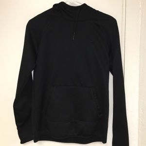 Nike Therma Men's Pullover Training Hoodie